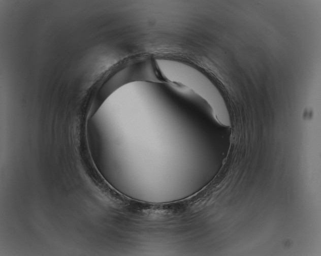 X0000094420448200711211414