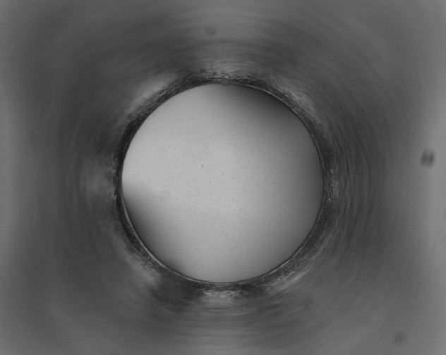 X0000094420450200711211414