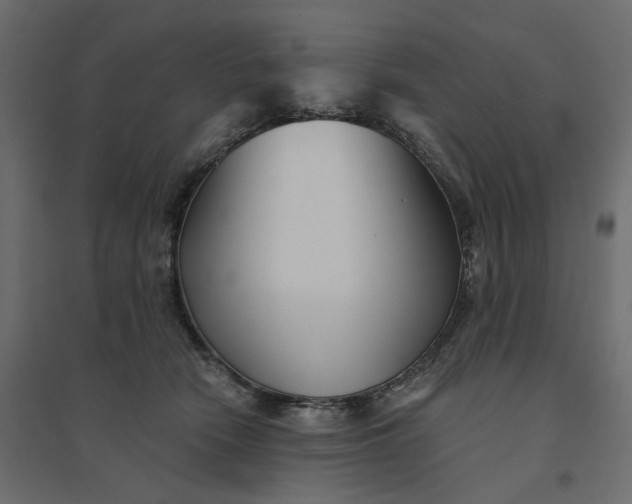 X0000094420466200711211414