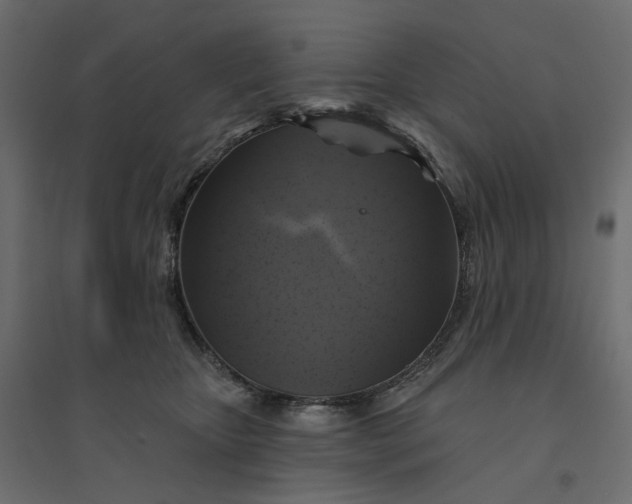 X0000094420467200711211414