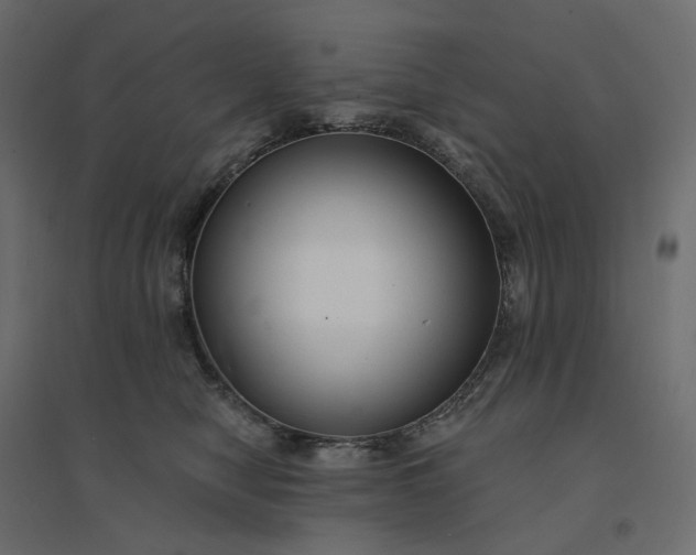 X0000094420470200711211414
