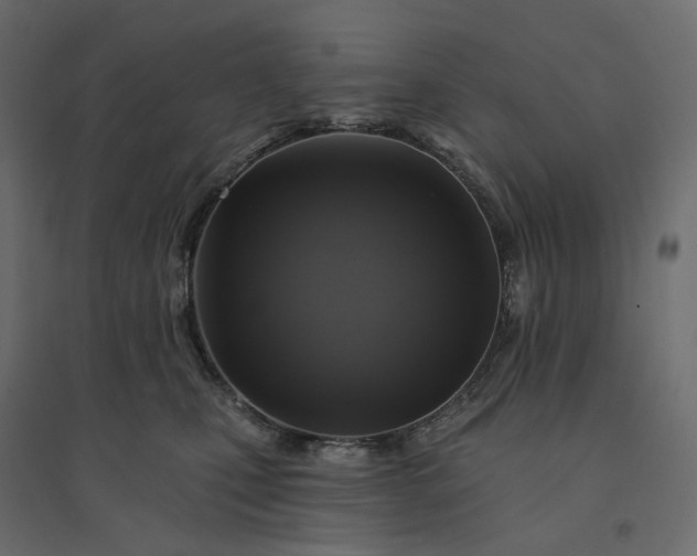 X0000094420471200711211414