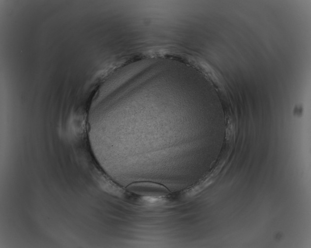 X0000094420477200711211414