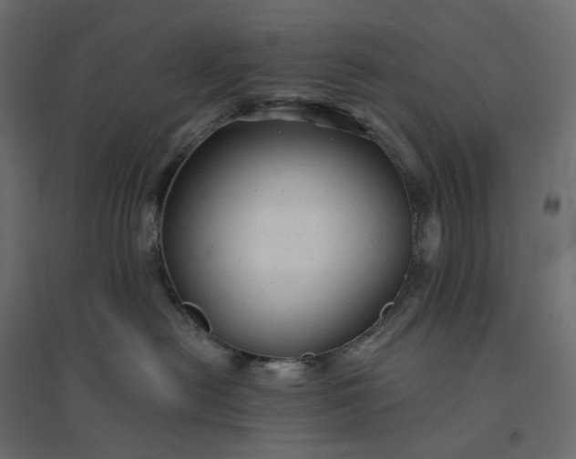 X0000094420478200711211414