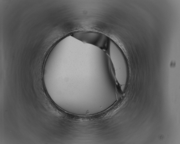 X0000094420481200711211414