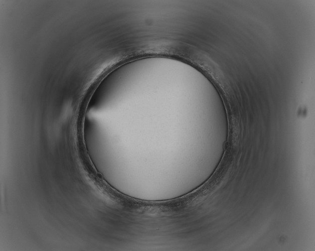 X0000094420482200711211414