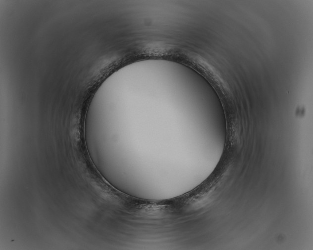 X0000094420497200711211413