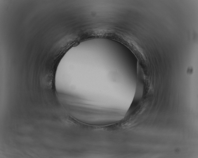 X0000094420505200711211413