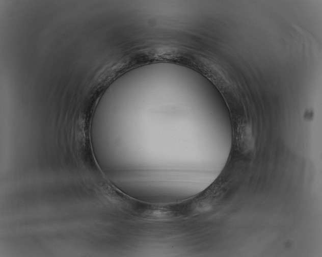 X0000094420506200711211413