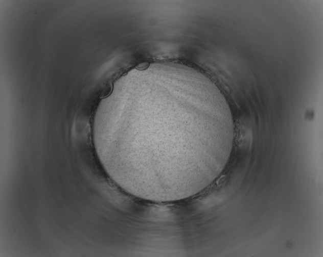 X0000094420523200711211413