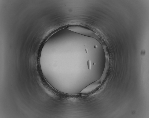 X0000094420530200711211412