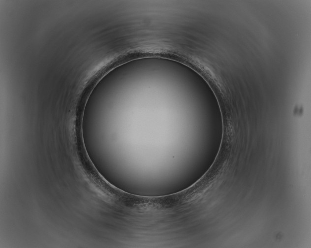 X0000094420535200711211412