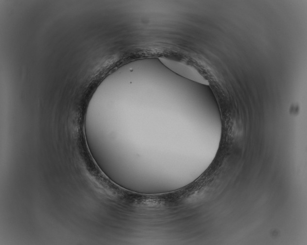 X0000094420546200711211412