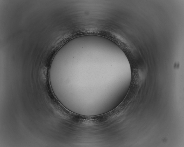 X0000094420550200711211413