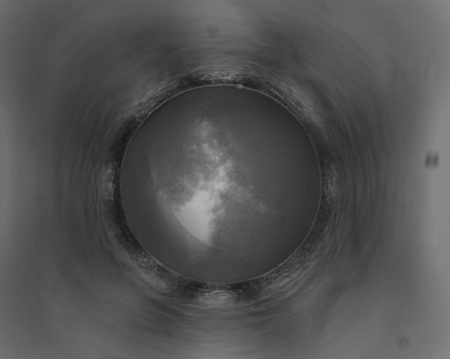 X0000094420551200711211413