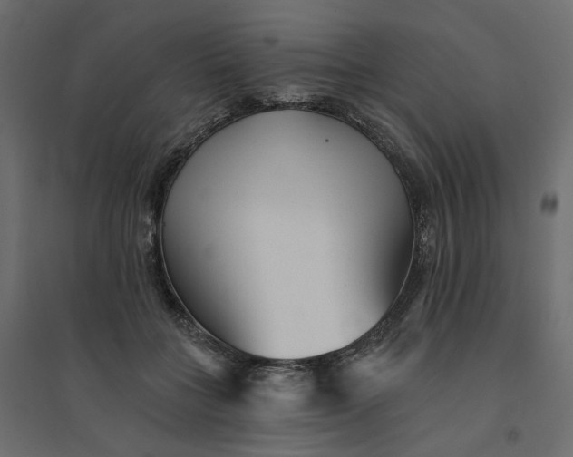 X0000094420555200711211413