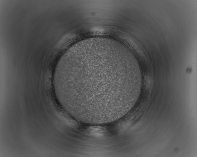 X0000094420557200711211413
