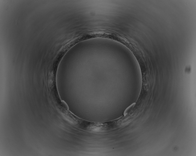 X0000094420563200711211413
