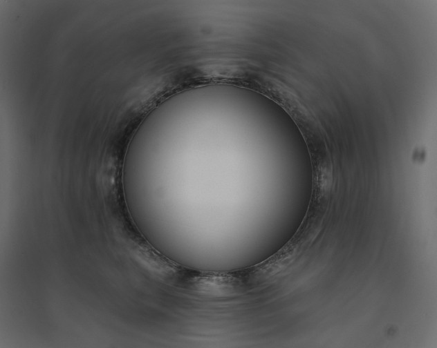 X0000094420567200711211413
