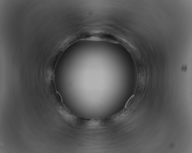 X0000094420574200711211413