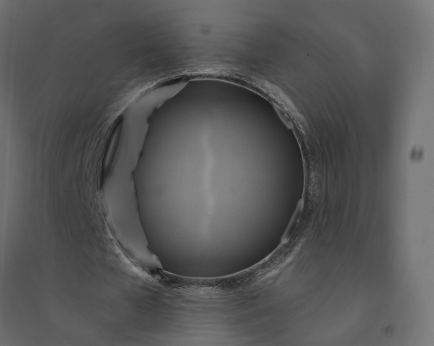 X0000094420577200711211412