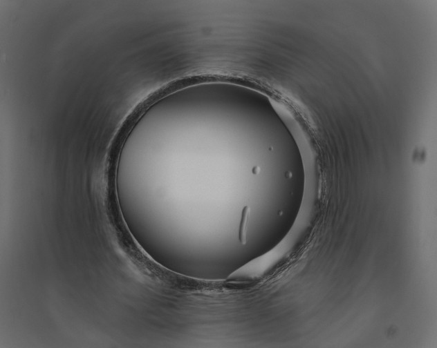X0000094420580200711211412