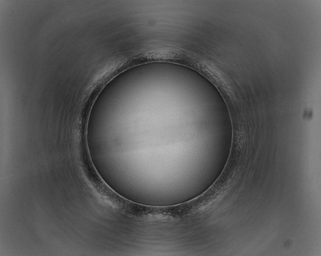 X0000094420586200711211412