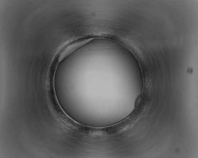 X0000094420587200711211412