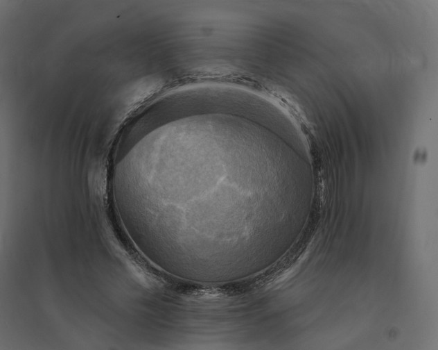 X0000094420589200711211412