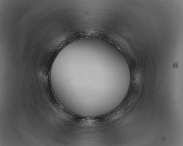 X0000094420607200711211412