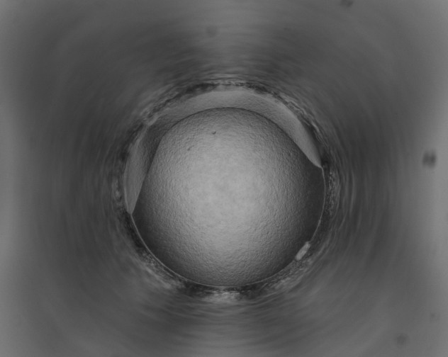 X0000094420609200711211412