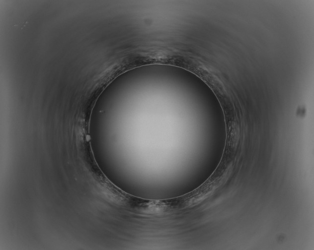 X0000094420612200711211412