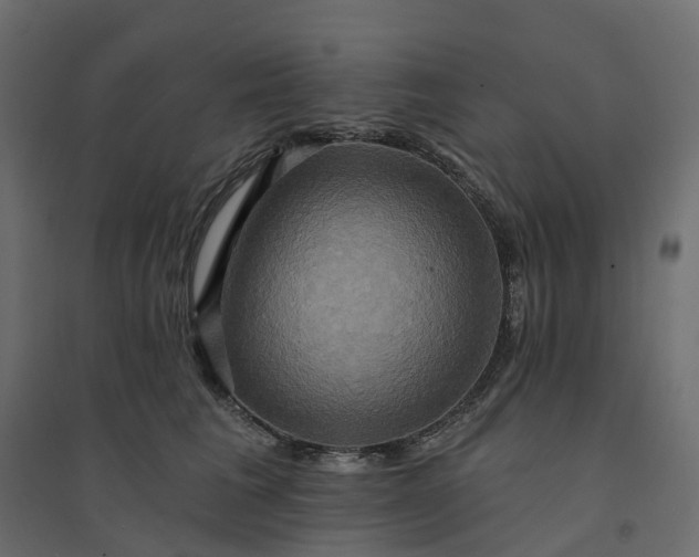 X0000094420613200711211412