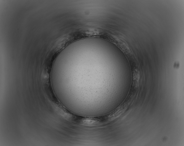 X0000094420614200711211412