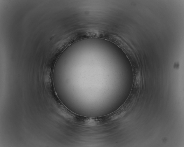 X0000094420616200711211412