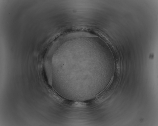 X0000094420617200711211412