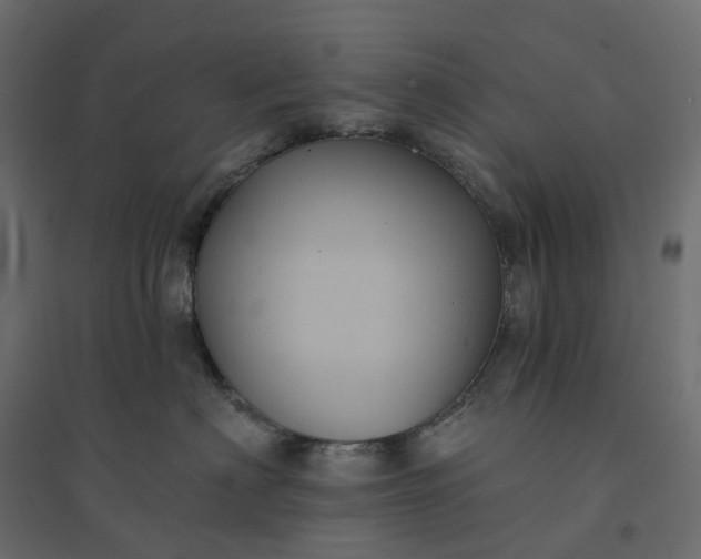 X0000094420622200711211412