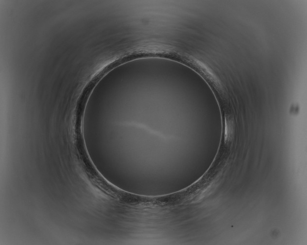 X0000094420627200711211411