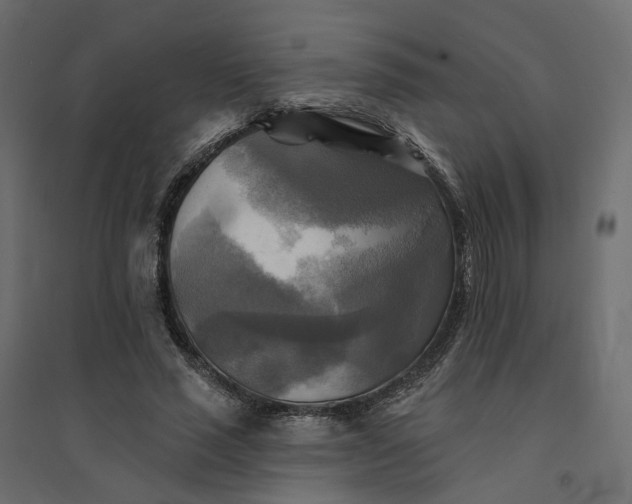 X0000094420637200711211411