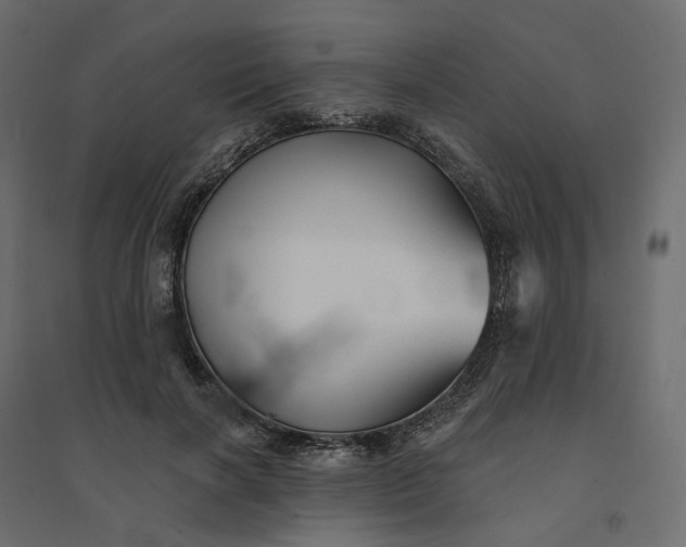 X0000094420646200711211411