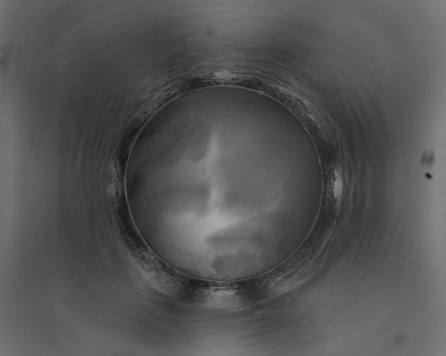 X0000094420651200711211411