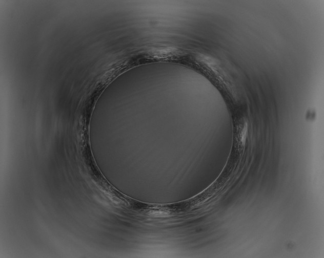 X0000094420653200711211411