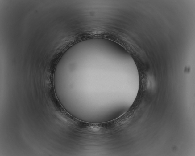 X0000094420654200711211411
