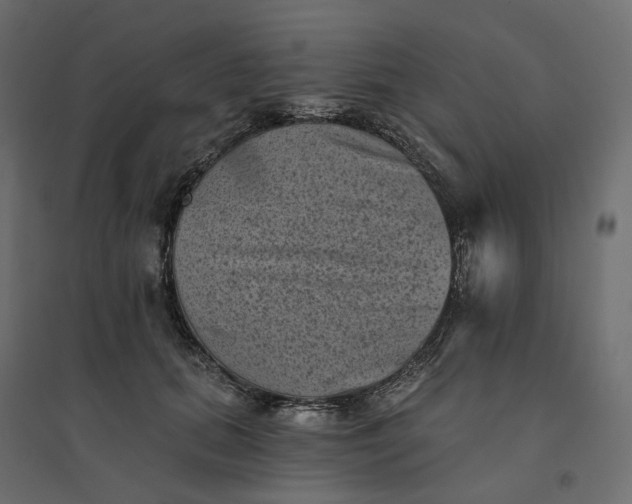 X0000094420655200711211411