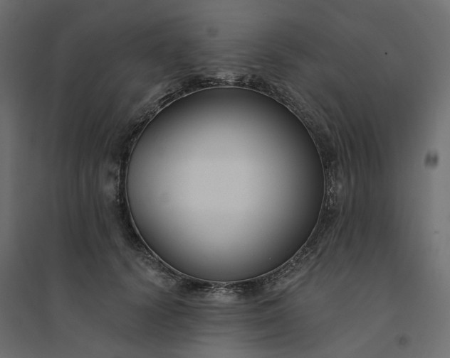 X0000094420656200711211411