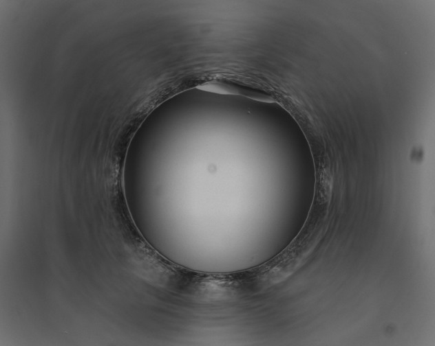 X0000094420657200711211411