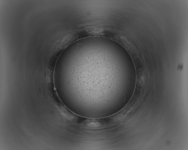X0000094420658200711211411