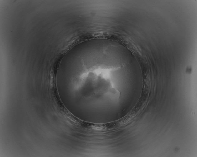 X0000094420659200711211411
