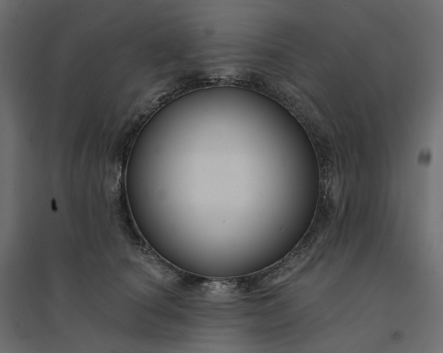 X0000094420660200711211411