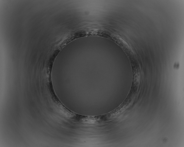 X0000094420661200711211411